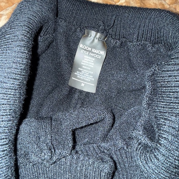 FRANKIES BIKINIS DOOOP - Picture 6 of 6